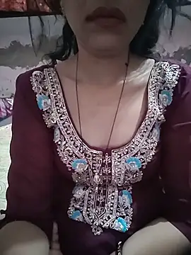 Paakhi-Singh