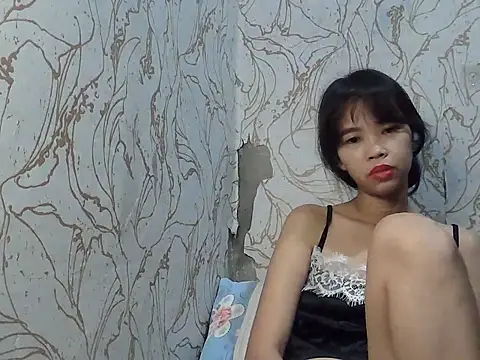 sweetdolly27
