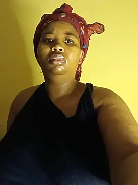 Prettyboobiesx live cam preview