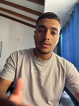 michel_g1