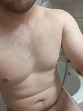 ExTPat