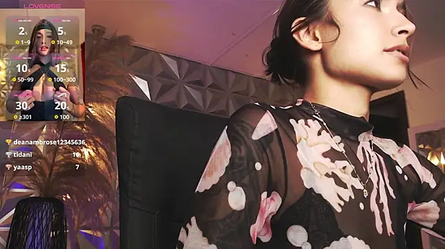 hellen_tease