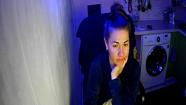 Adda1205