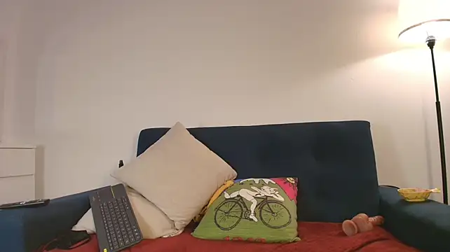 Ameliekrave_
