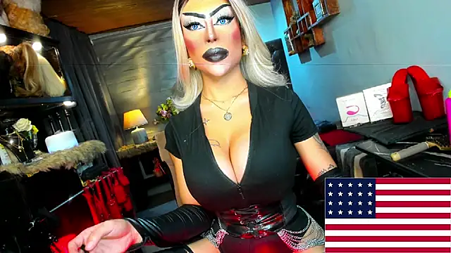 heramassivecockts webcam