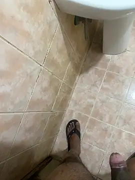 Binuthomas webcam