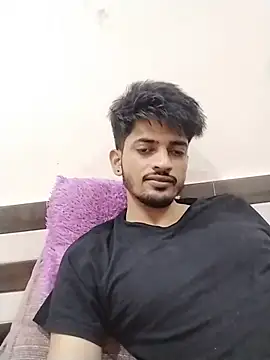 Your_Supermann