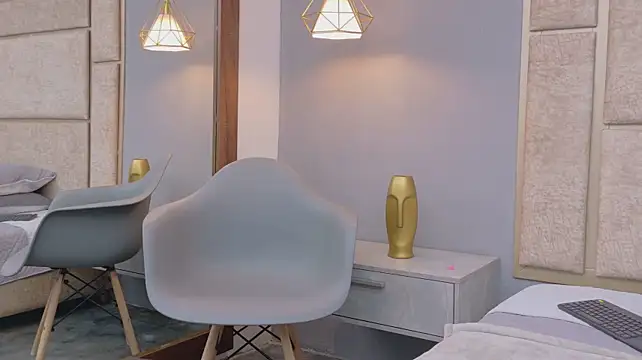 Ashley_HotGirl