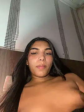 VeronicaSaenzx