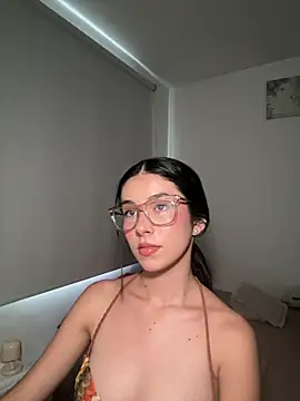 The_rosemthe webcam