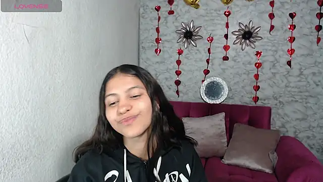 Evagirl69