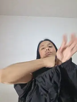 SofiiMilf