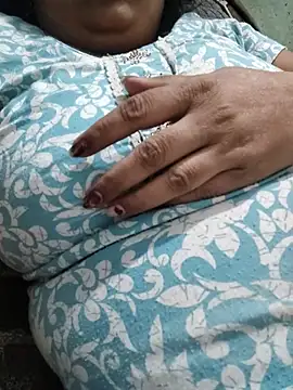 Hot_indian_Milf
