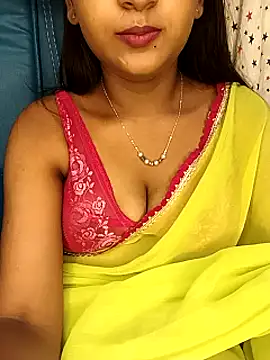 Marathi_gavtami