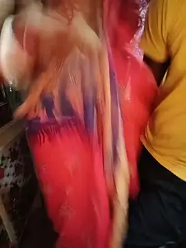Hornybhabhi21