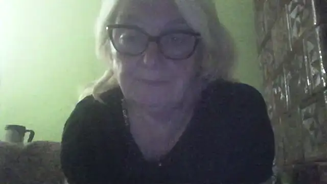 AmyLove353