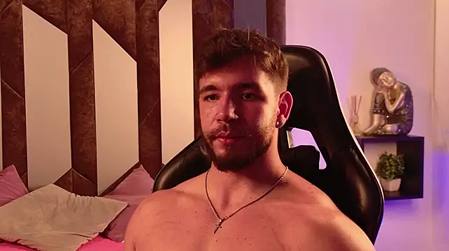 JACKSON_STIFLER