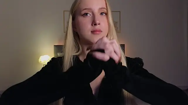 adele_armass webcam