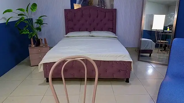 amy_lovelydoll