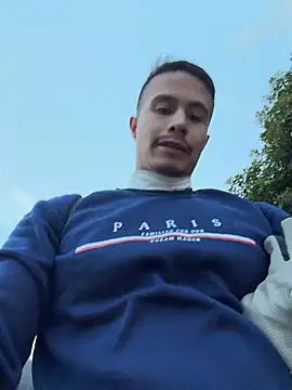 DOMINICKVEGAS77
