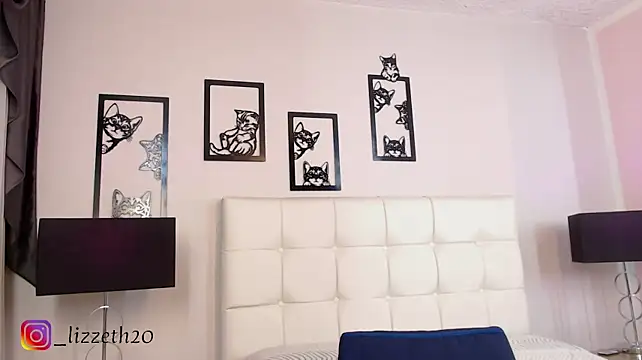 liabunny_