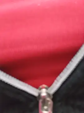 SAMMY_30- live cam preview