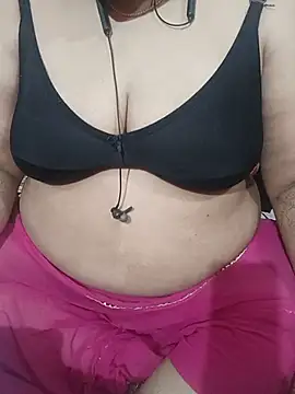 SexyKajal_758