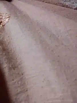 Sweetie_250