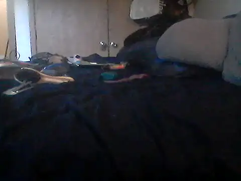 Silencio26 webcam