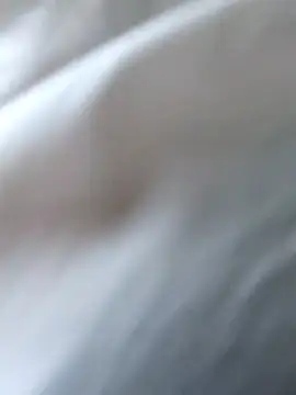 Arica_sexykiss