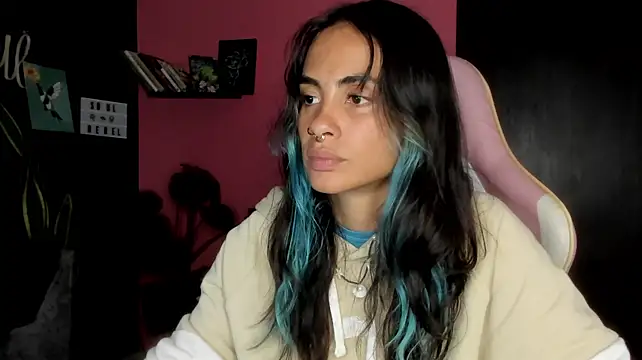 azula_lillet