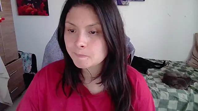 yessica_gomez01