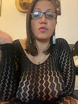 Alicedomi8