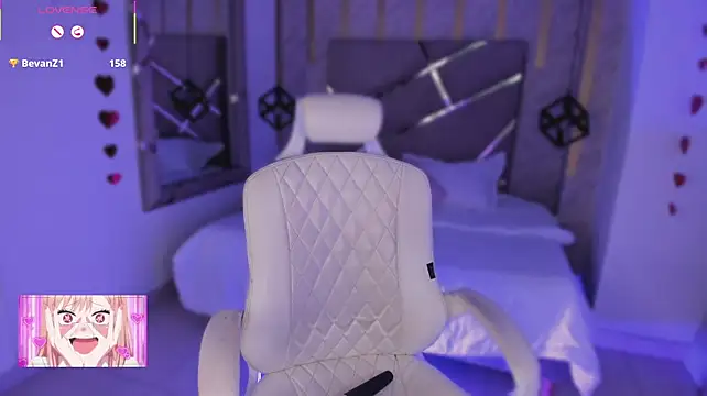 Mariluu_