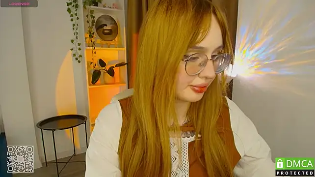 AdeLuna