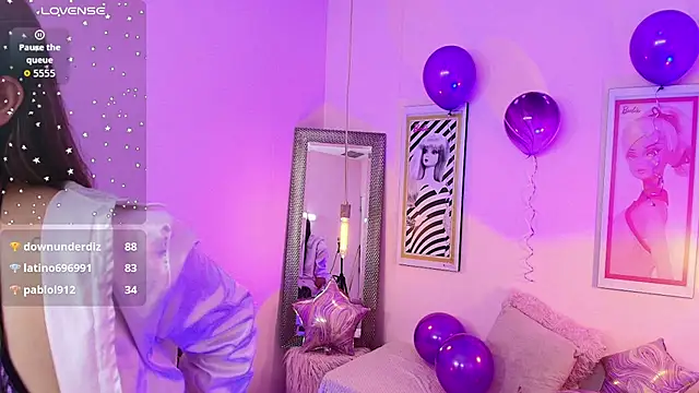 Ivonne_pier_x webcam