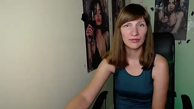 Rosalinda_ro webcam