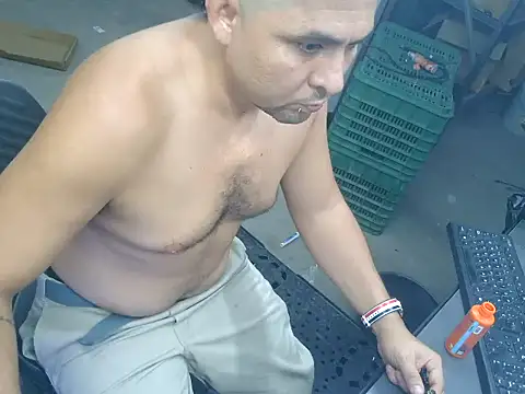 BustedCall