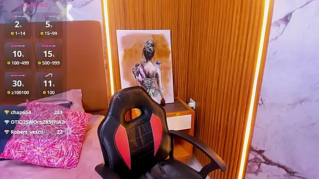 alixablake
