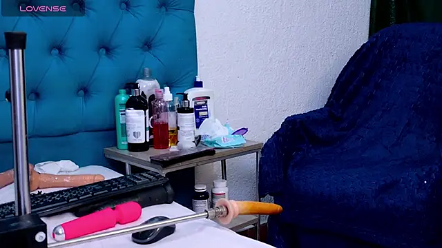 AmyTexas