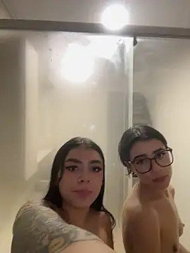 Lummii_
