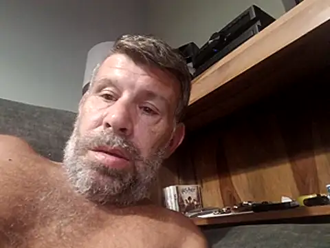stud2512 live cam preview