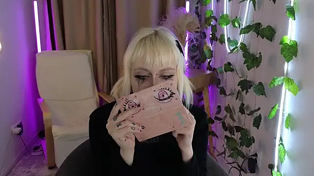 rraffaellka