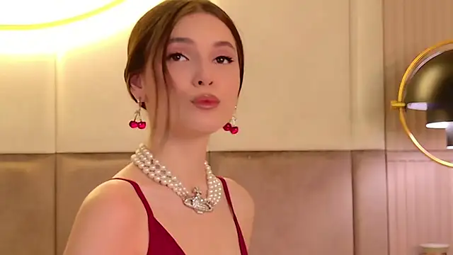 GIGI_DAVS