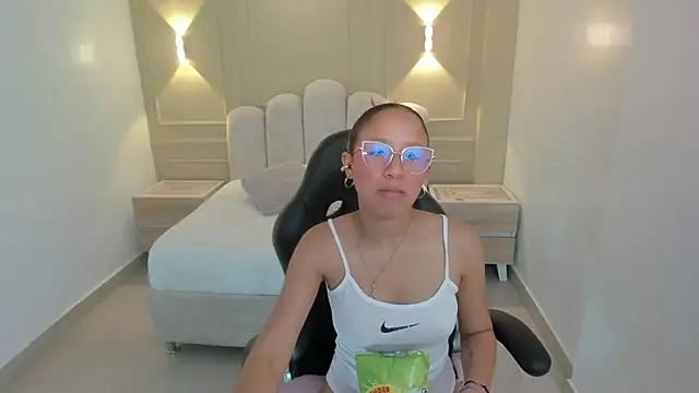 LESLYSIMPSON