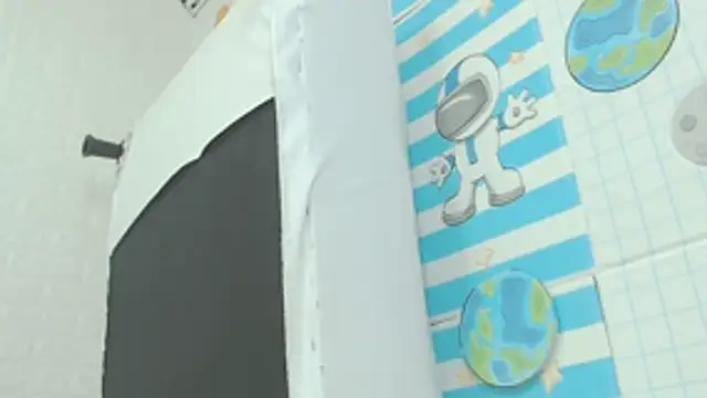 kittyanalx
