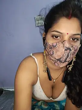 Hot_lady234