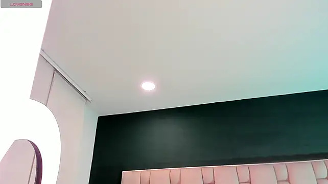 Anastasia_leeh