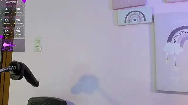 veronica_bigass webcam