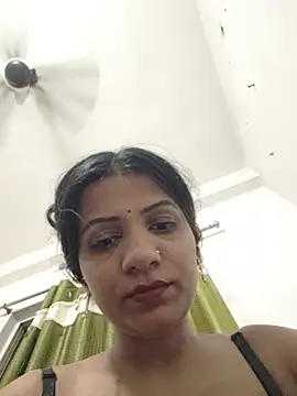 khushi_ji00